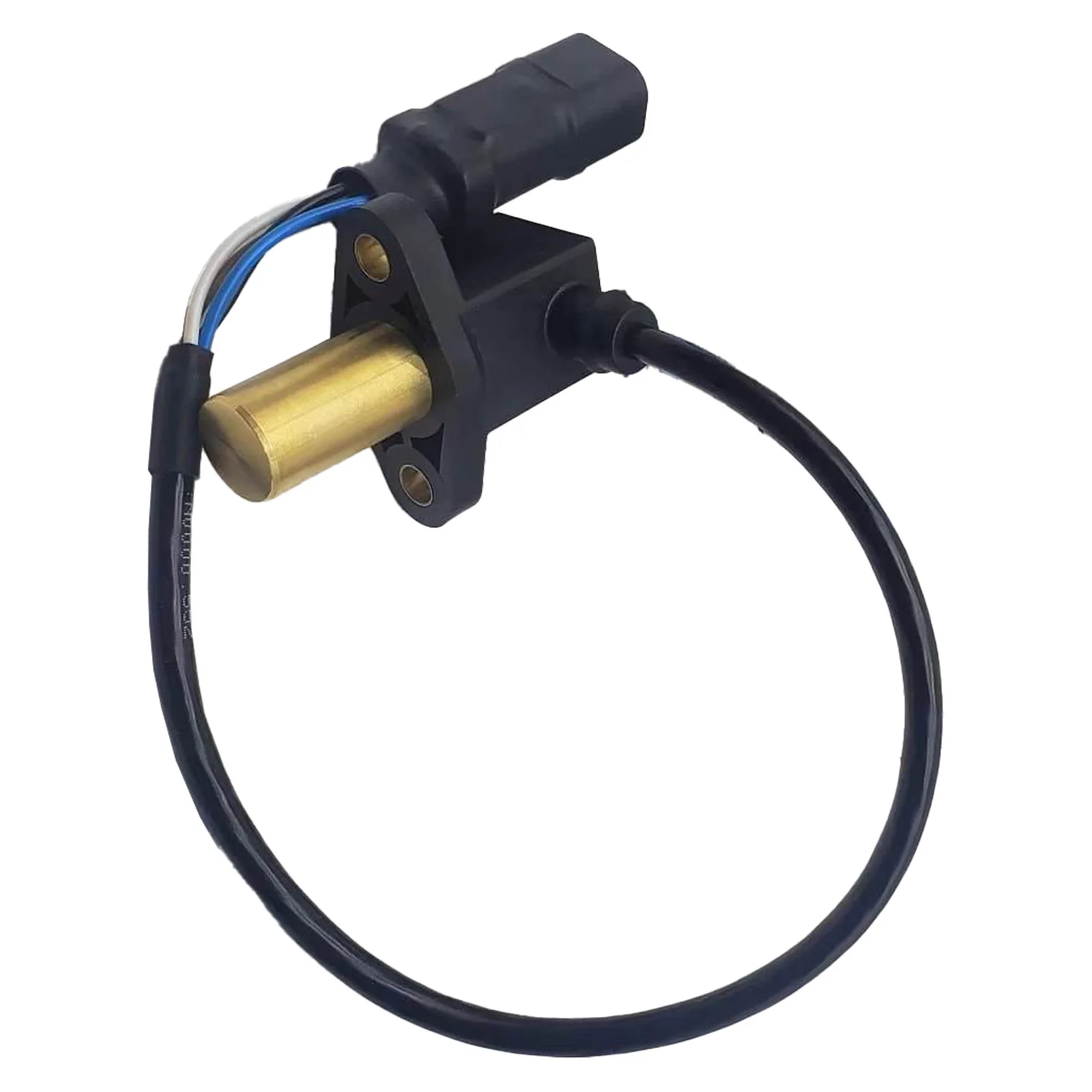 Sensor 418-18-31503 für Komatsu WA150 WA200 WA250 WA320 Radlader – Detail 2