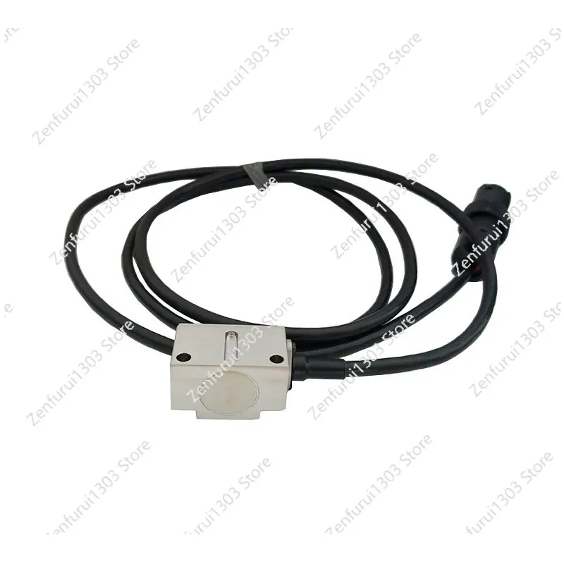 With Encoder Sensor A860-2150-V001 100% Original New