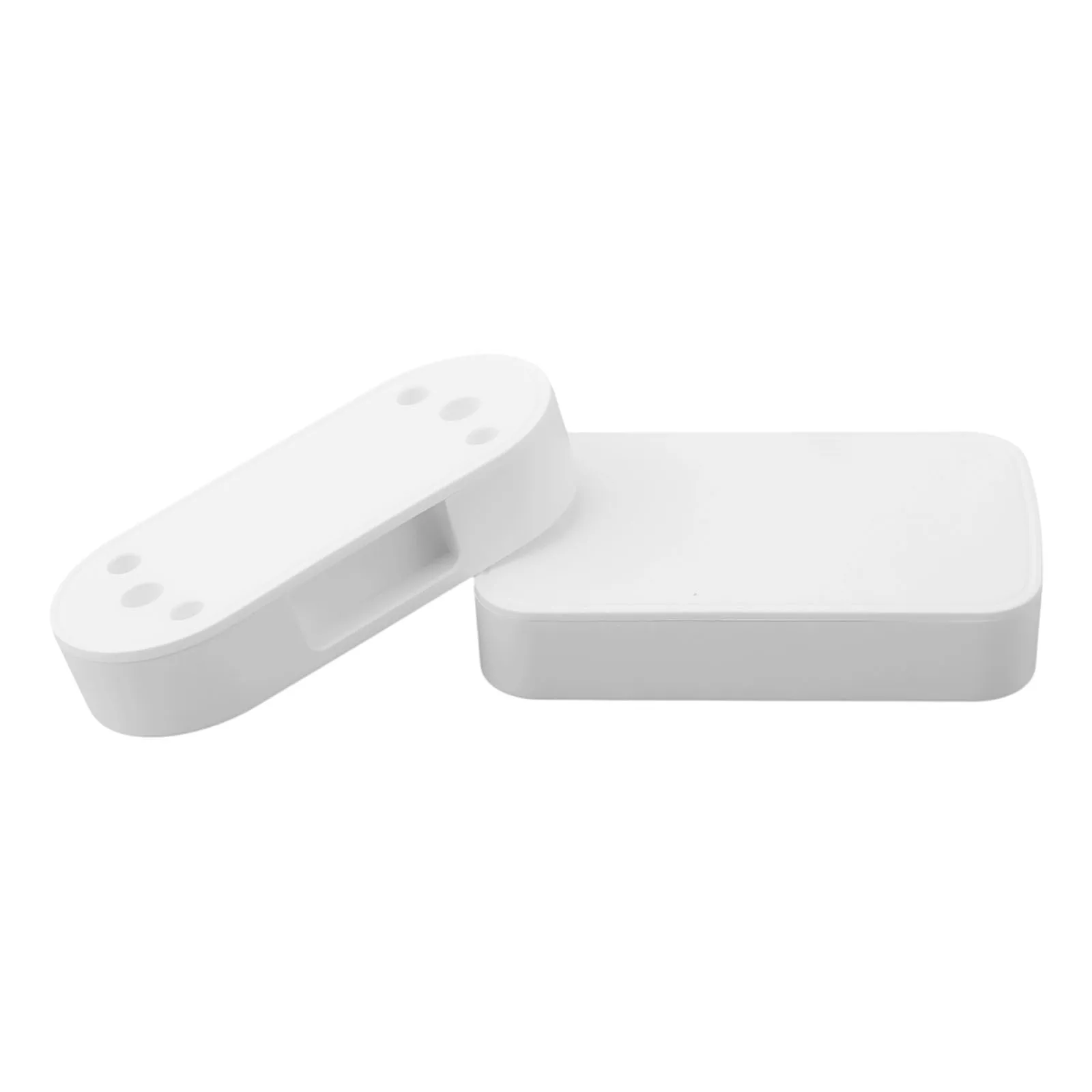 

Drawer Latch Cabinet Lock Replacement Smart Spare Accessories Bluetooth-compatible Easy Installation Brand New