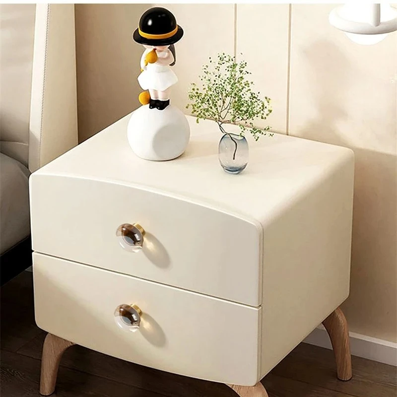 Puxadores de porta de luxo redondo jade armário maçanetas para gaveta guarda-roupa cozinha puxa decoração latão cristal móveis alça