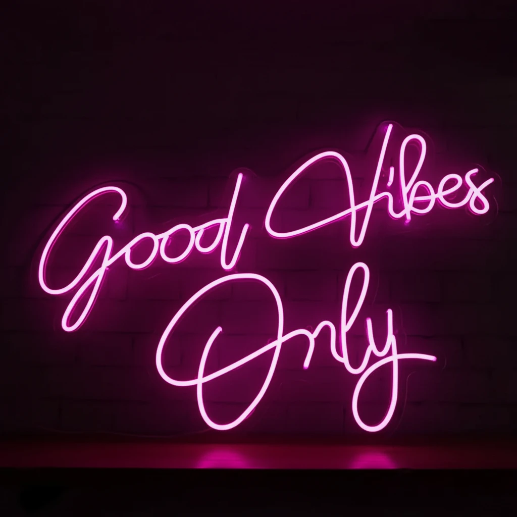 insegne-al-neon-'good-vibes-only'-per-decorazione-murale-insegna-led-rosa-'good-vibes-only'-per-camera-da-letto-festa-bar-migliori-regali-per-compleanno-e-natale