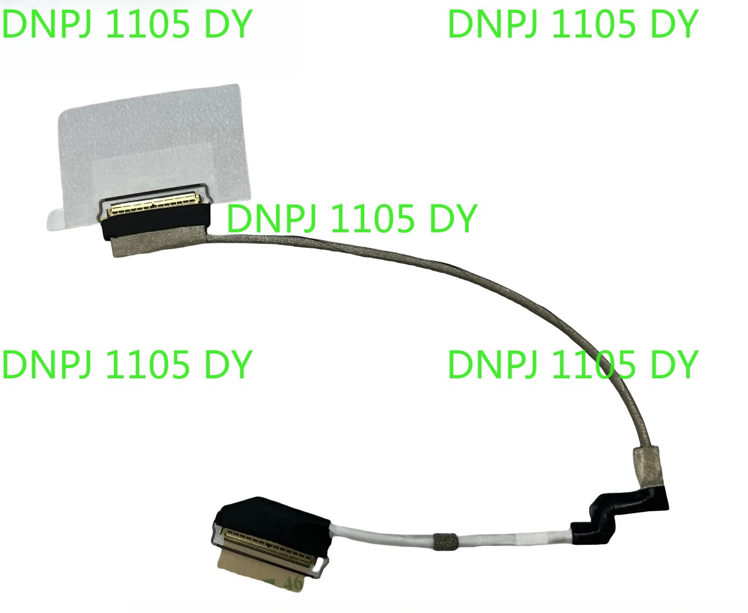 Db Dd0Gahlc120 Dd0G…