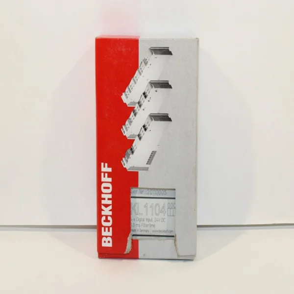 

Kl1104 Новый, новый, оригинальный Spot Plc