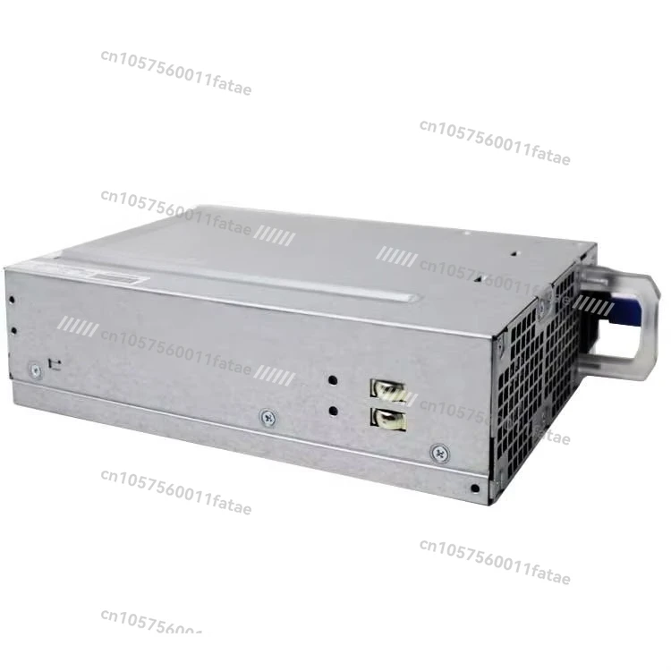 

D685EF-01 685 Watt Power Supply YP00X for T5810 T7810 T7910 Workstation W4DTF H685EF-00 Server 0NVC7F