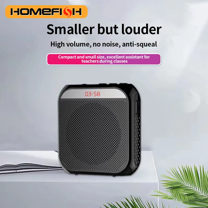 Thumbnail 4 - #15 Best Audio Amplifiers to Buy In 2026