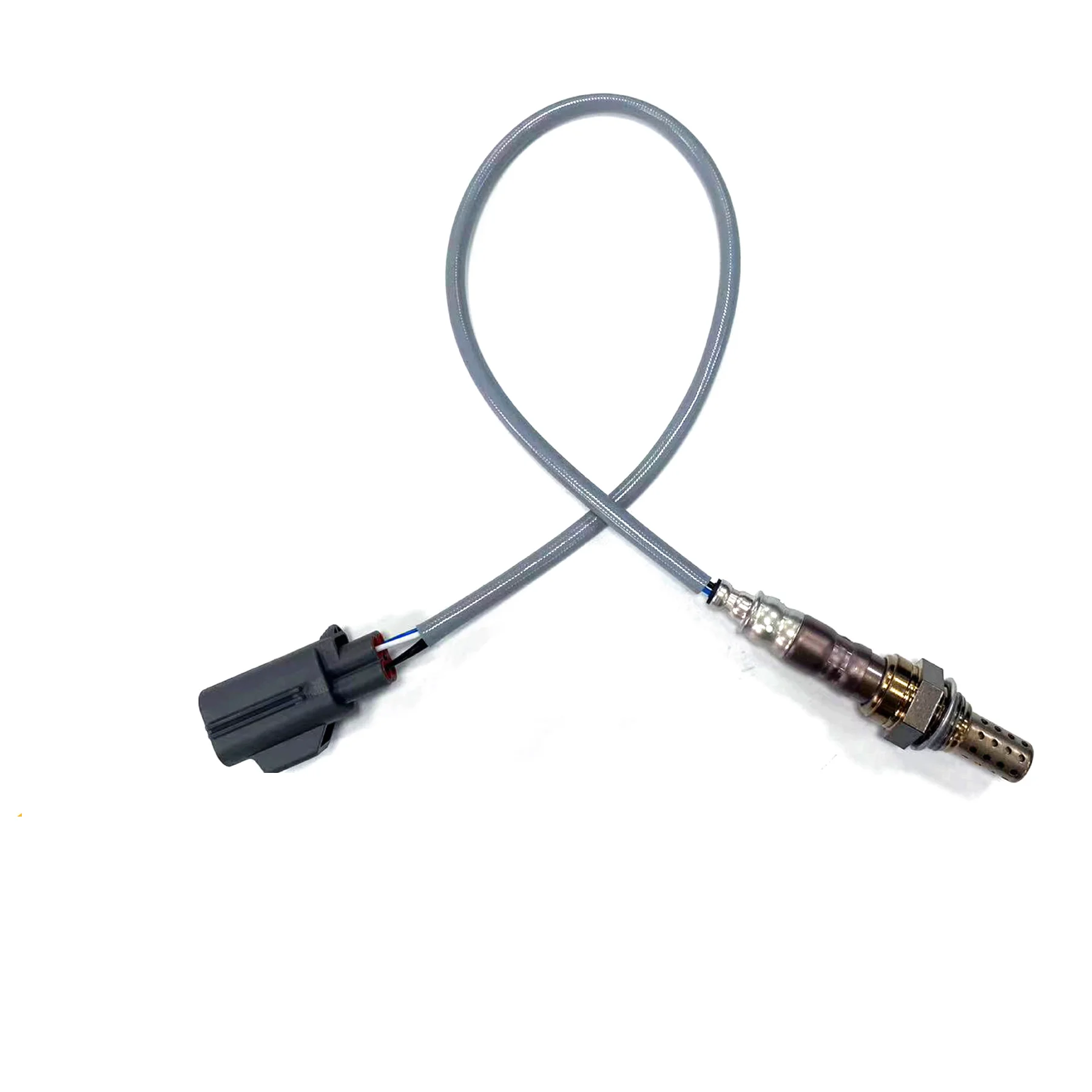 Oxygen O2 Sensor OEM 234-4454 30677175 30622251 30650089 30713592 30713979 30735329 30756122 30774700 2344454 30756122 30774569