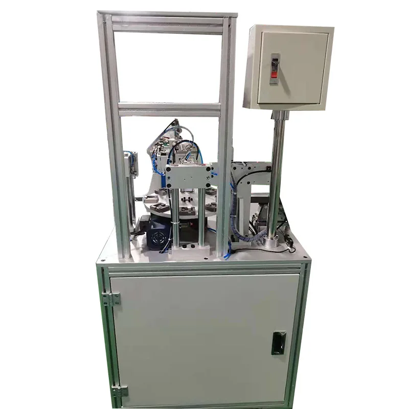 

Автоматическая машина для смазки, электронный и электрический переключатель двигателя, автоматическая машина для ведения масла, автоматическая масляная краска