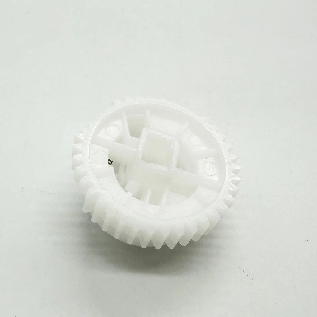 New Clutch Gear for Kyocera FS1040 FS1020 FS1120 FS1060 FS1025 FS1125 302M294340