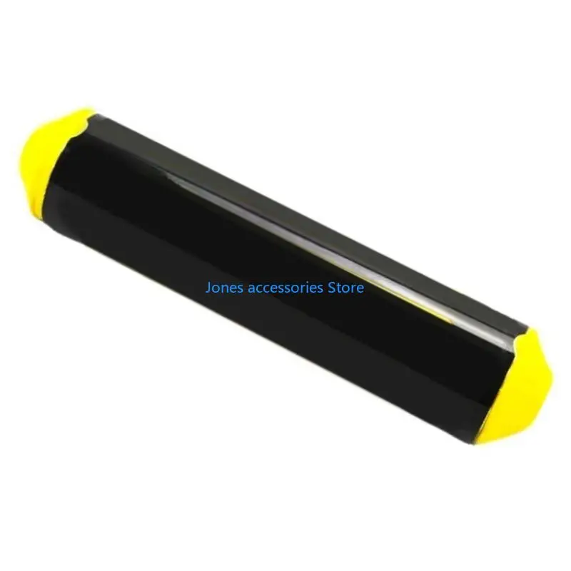 W8KD الترابية دراجة الطرق غير الممهدة دراجة نارية المقود منصات المنزلق قبضة موتوكروس الملحقات استبدال المنزلق قبضة امتصاص