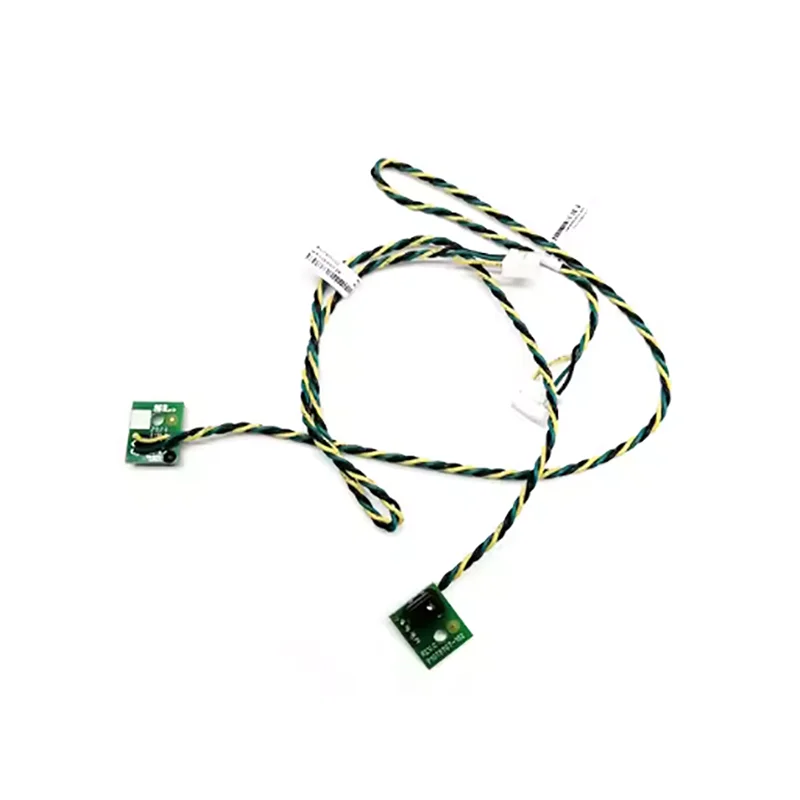 

Ribbon Sensor Suitable For ZEBRA ZT610 ZT620
