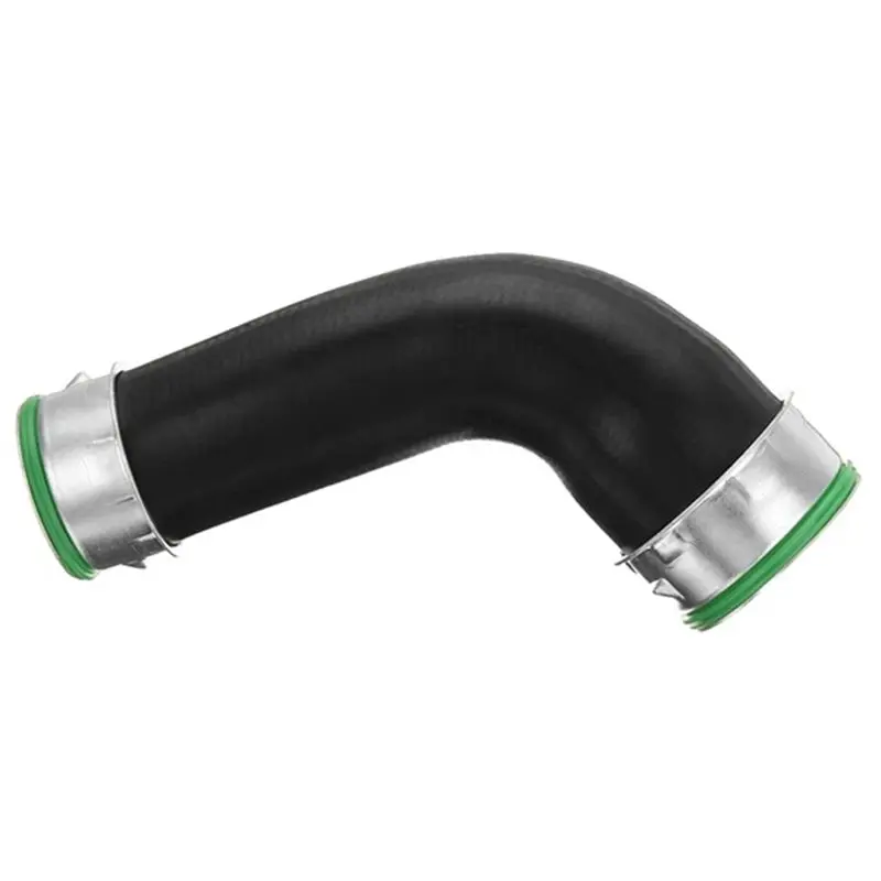 WF-Turbocharged Intercooler Hose 7H0145708H 7H0145708E 7L6145790B DCW121TT For Transporter T5 1.9 Tdi
