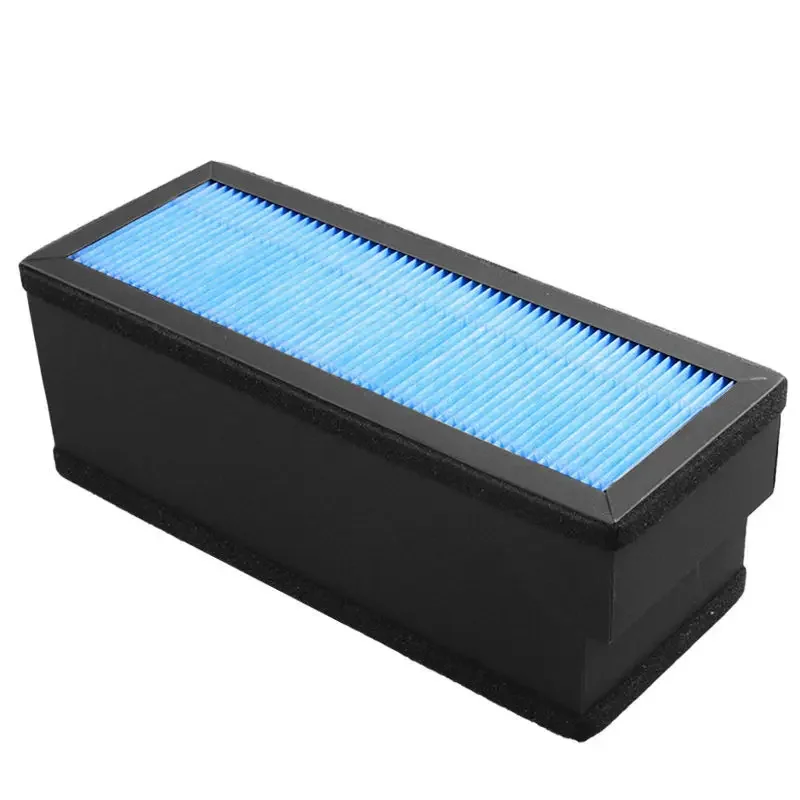 Upgraded Version for Fresh Air System C1-80 Composite Filter Adapted to C1-80 Air Purifier Filter Replacemen view 4