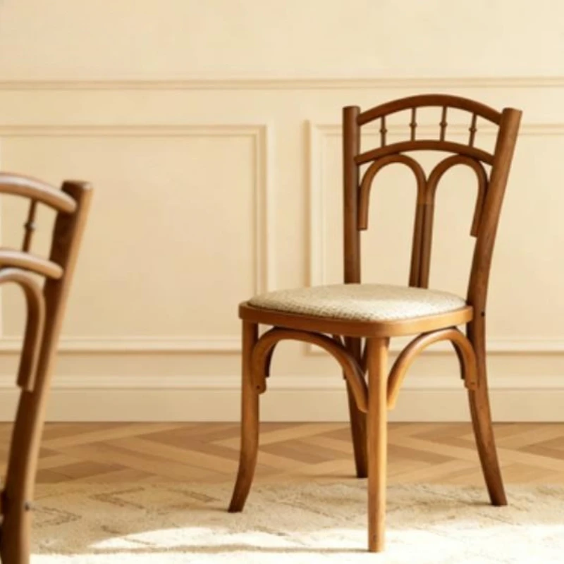 

Кресла для кафе и отдыха: минималистичный дизайн, современные офисные и ресторанные стулья, мебель для релаксации Cadeira Ls40kfy