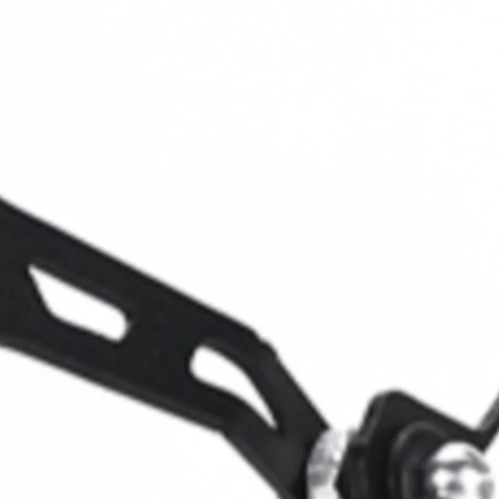 

Motorcycle Front Headlight Grille Guard Protector Cover For Yamaha Tracer 9 Tracer9 GT 2021 2022 2023 2024 Tracer9gt Accessories