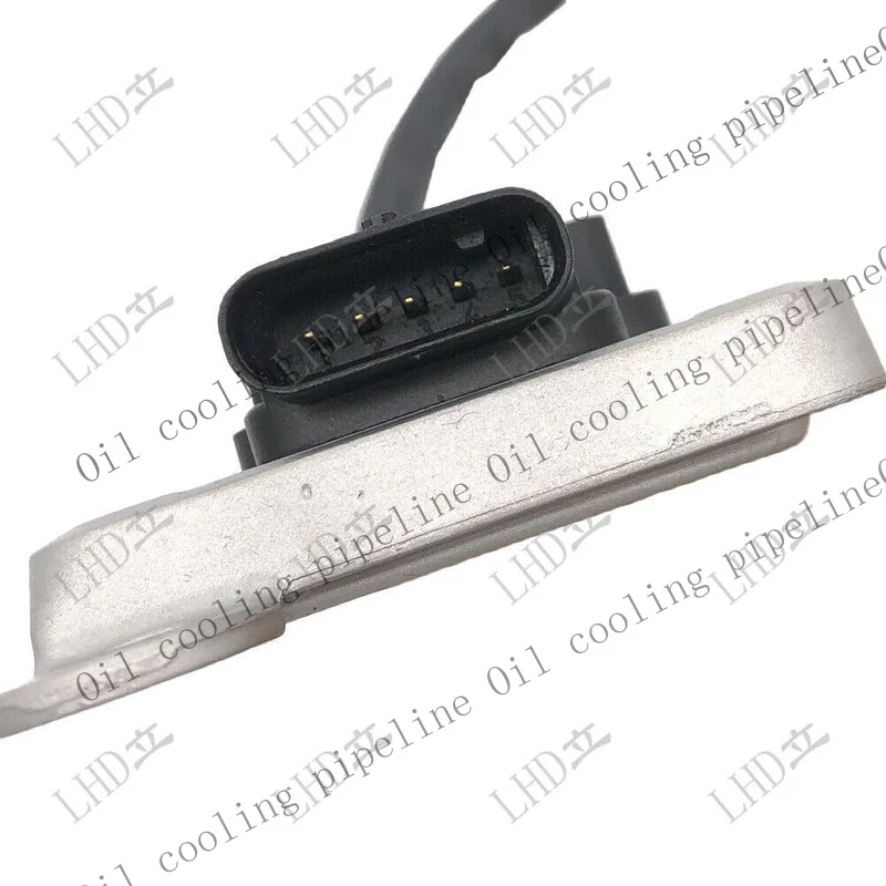 A+ A0009055812 Nox Sensor For Mercedes-Benz E250 Diesel Bluetec/