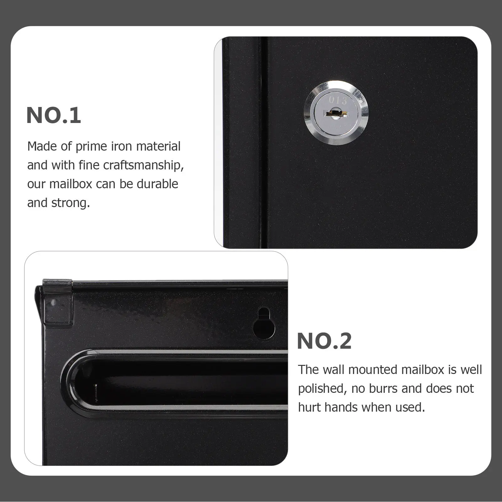 boite-aux-lettres-murale-en-metal-boite-a-lettres-en-fer-verrouillable-style-vintage-organisateur-de-courrier-exterieur-decoration-exterieure