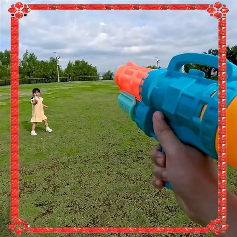 كاميرا الإبهام للتسليم على مدار 24 ساعة لـ GO Ultra المغناطيسي قلادة جيب الرقبة حزام الحبل POV اطلاق النار