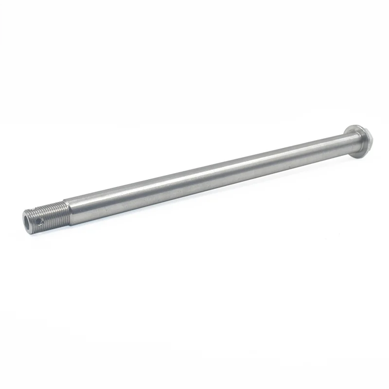 แบริ่งด้านหลัง Rod เพลา Rod สําหรับ KAWASAKI Z900/Z900RS 2017-2025 รถจักรยานยนต์ด้านหลังโปรไฟล์ระบบ