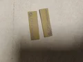 G2-pvc 1pcs