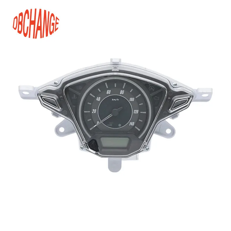 

Инструмент в сборе для Wuyang / Sundiro Honda LEAD125