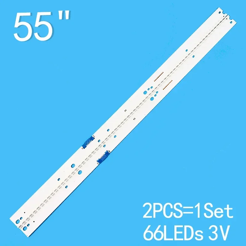 

For UE55KU6500U UE55KU6450 UE55KU6500 UE55KU6479 UE55KU6502 UN55KU6500 UE55MU6470 UN55MU7000 UA55MU6400 UE55KU6675 UN55MU6500