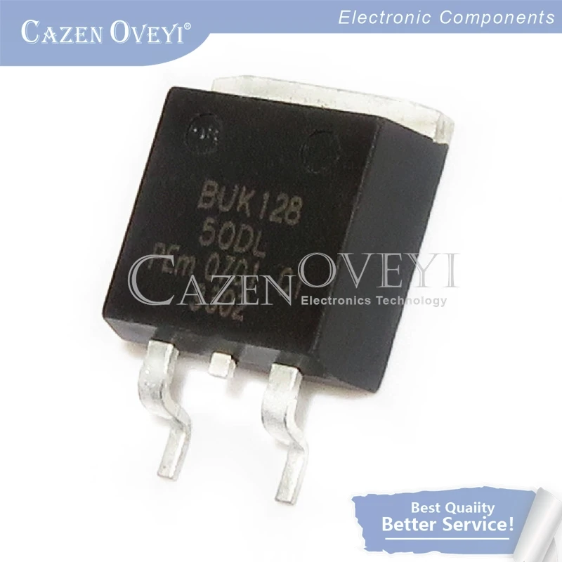 5pcs/lot T1235-600G T123 BUK109-50DL BUK109 SUB70N06-14 SUB70N06 SUM110P04-04L SUM110P04-05L SUM110P04 TO-263