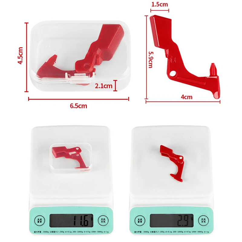 Power Trigger Botão Interruptor para Aspirador, Interruptor De Substituição, Peças De Reparo, V10, V11