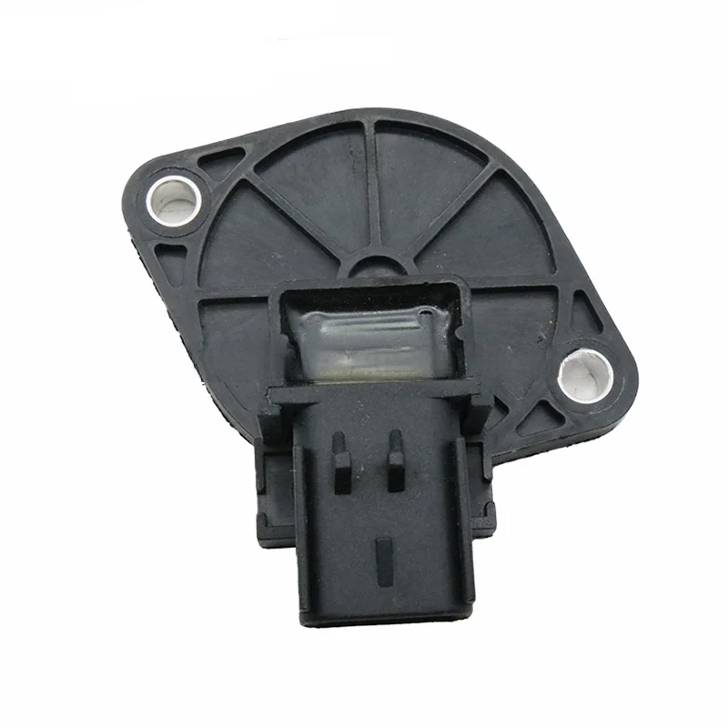 Original Pc475t Camshaft Position Sensor For Pt Cruiser Sebring Voyager Caravan Neon Stratus Auto Part Accessories