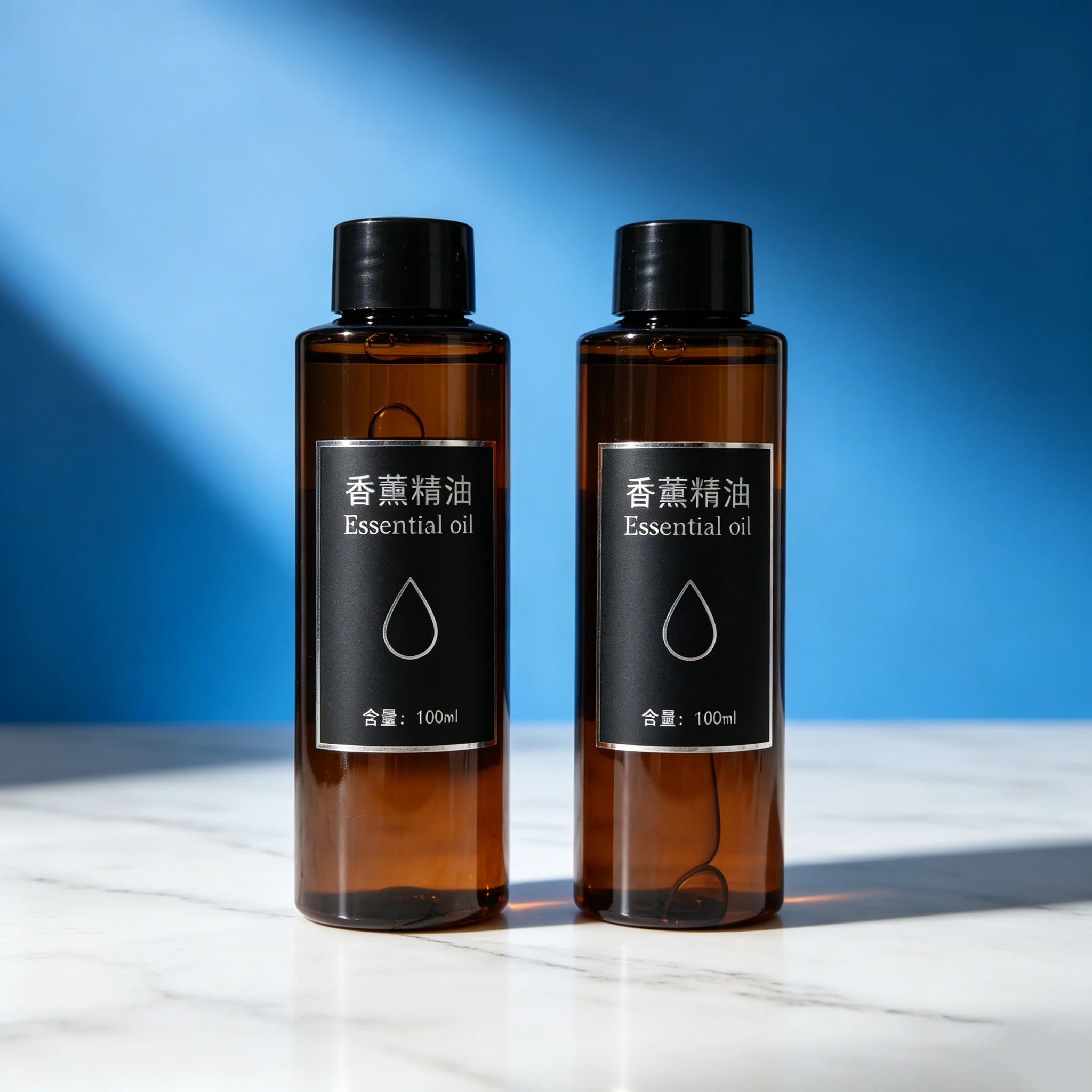 100ml Natural Aroma Fragrance  - Home Fragrance Long Lasting 评论和价格