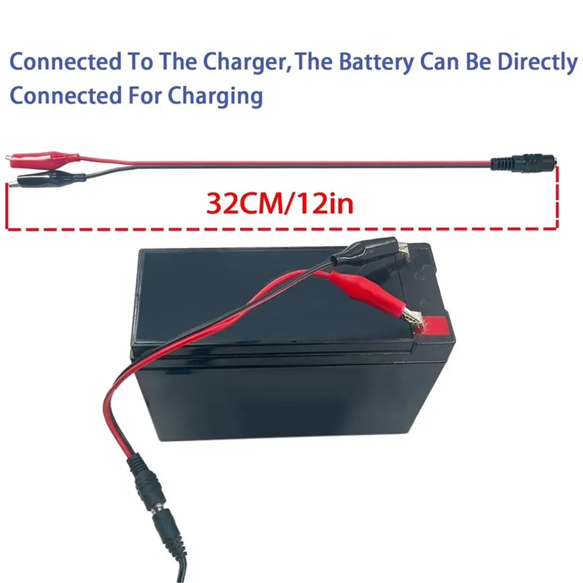 carregador-redondo-a77k-6v-12v-24v-com-porta-de-carregamento-para-carros-eletricos-infantis-e-pecas-de-reposicao