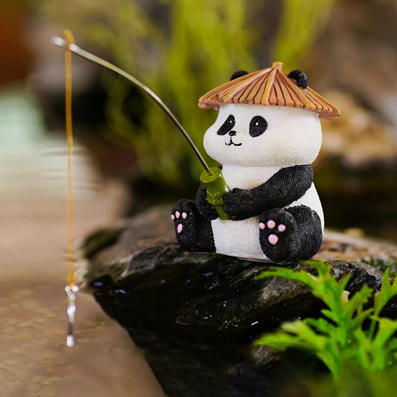 Thumbnail 4 - #3 New Lawn Ornaments & Garden Sculptures Arrivals