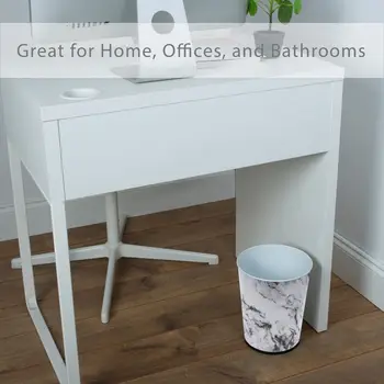 10 best sales Çöp kutusu - №8