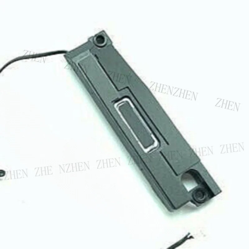 S For Lenovo Thinkpad T490S Laptop Speaker Set 01YN267 01YN266 01YN268 PK23000RAG0