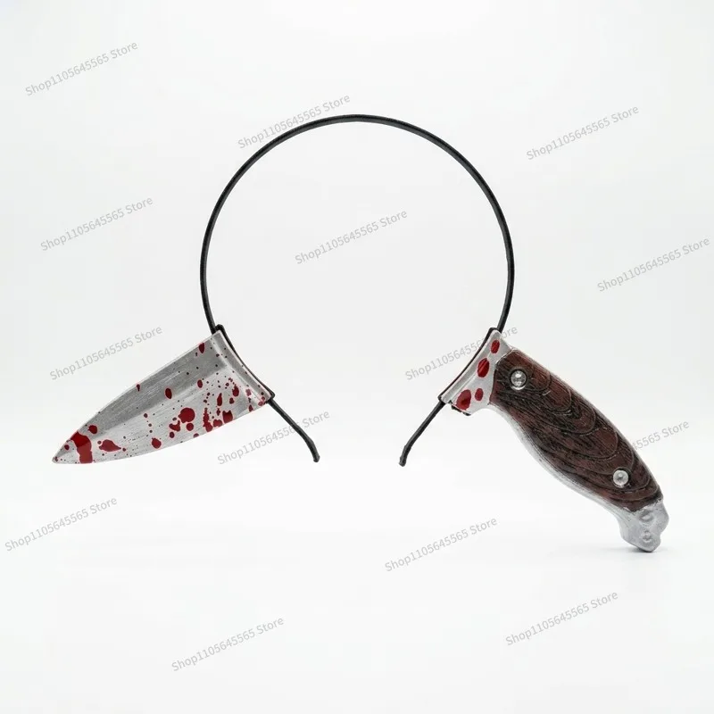 For Headbands, Decorative Products, Simulated Headbands, Clothing Headwear