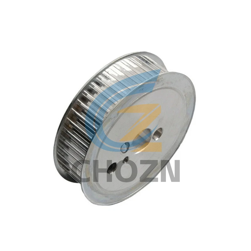 

Heidelberg Printing Press Accessories 44-tooth Feida Synchronous Pulley F2.016.208