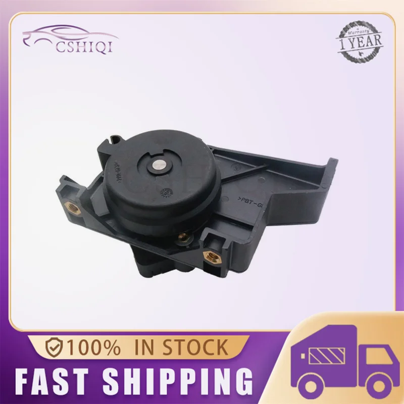 1920AK Throttle Position TPS Sensor For Peugeot 206/307/405/406/407 Citroen C5 1607272480 19209W 9639779180 9643365680 1920X1