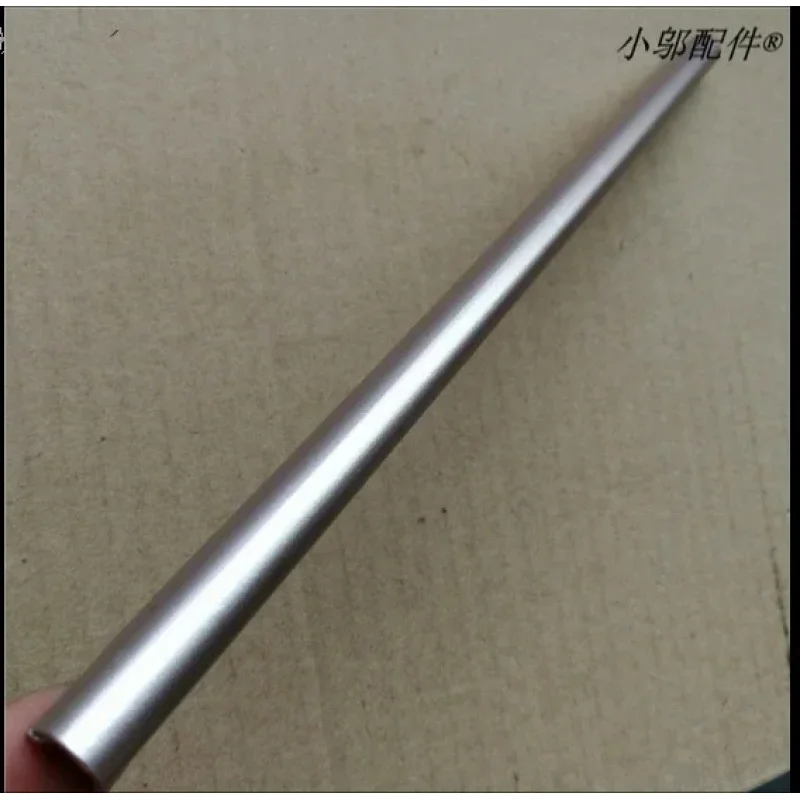 PP+sliver New laptop lcd hinge cover for ASUS S451 S451L S451LA S451LB S451LN non-touch screen