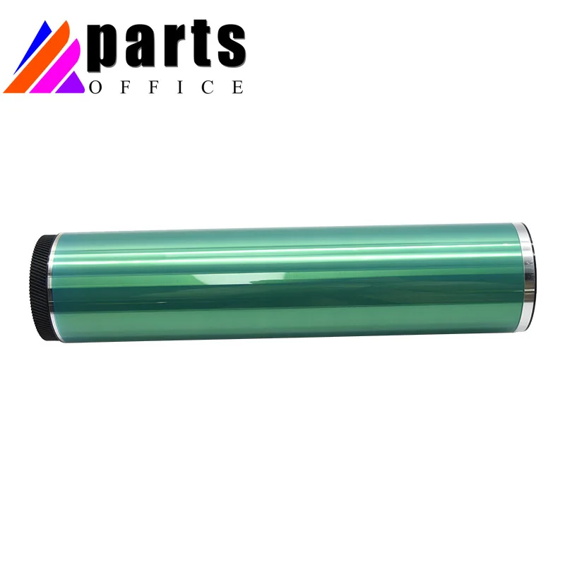 1PCS CLT-R406 CLP360 CLP365 CLP368 CLX3300 CLX3305 OPC Drum for Samsung CLP 360 365 368 CLX 3300 3305 SL C410 C430 C460 C480 406