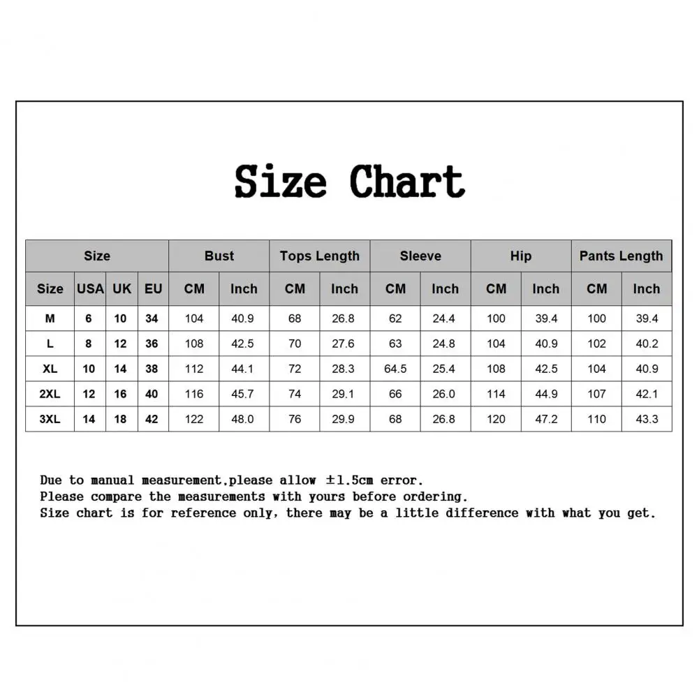 New Mens Tracksuits 2023 Men Sets Sweatshirt+sweatpants Tracksuit Zipper Stand Collar Sports Suit Jogging Fitness Men Clothing