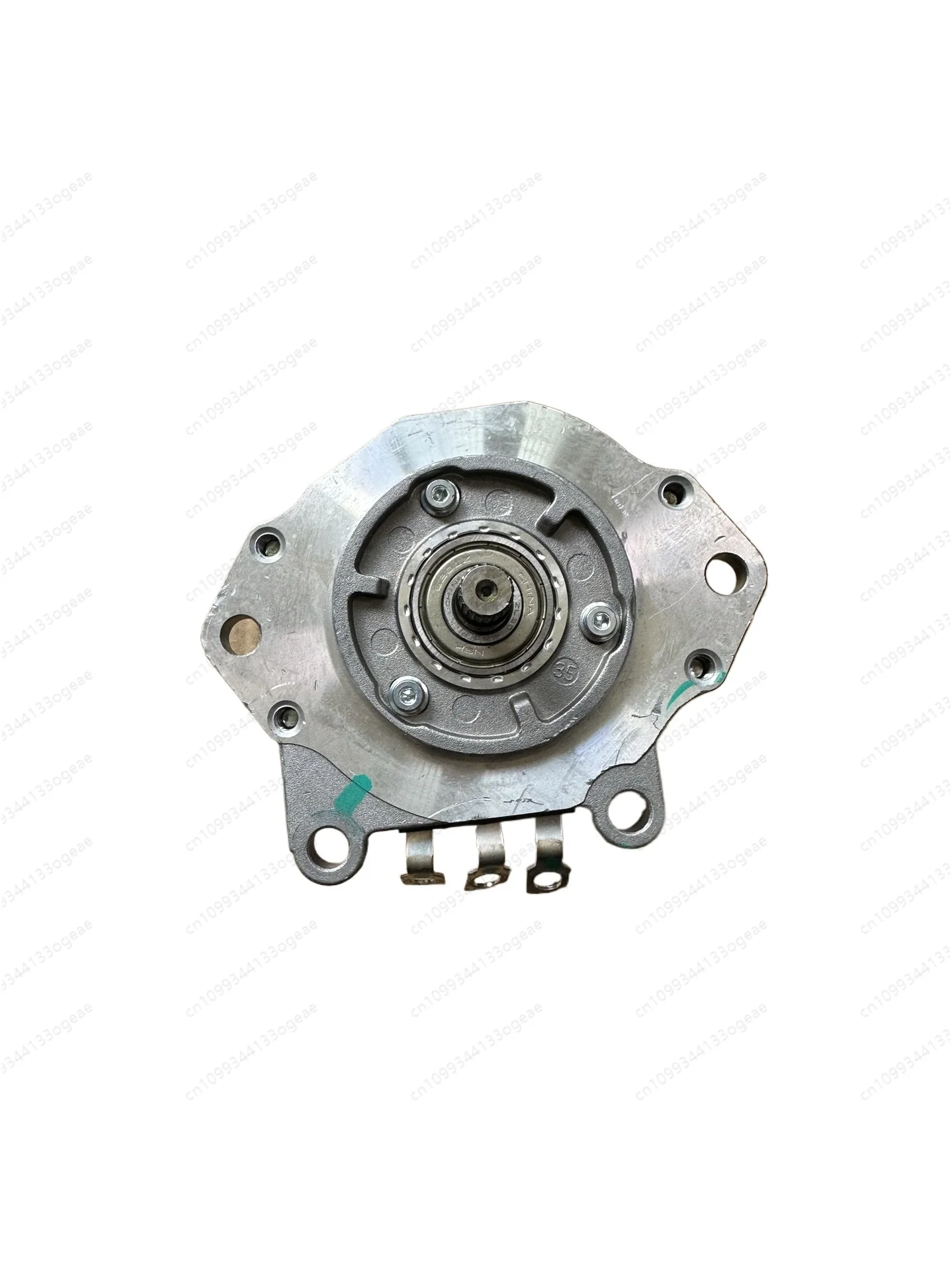 

Высокомощный двигатель 12В 500Вт 600Вт 800Вт