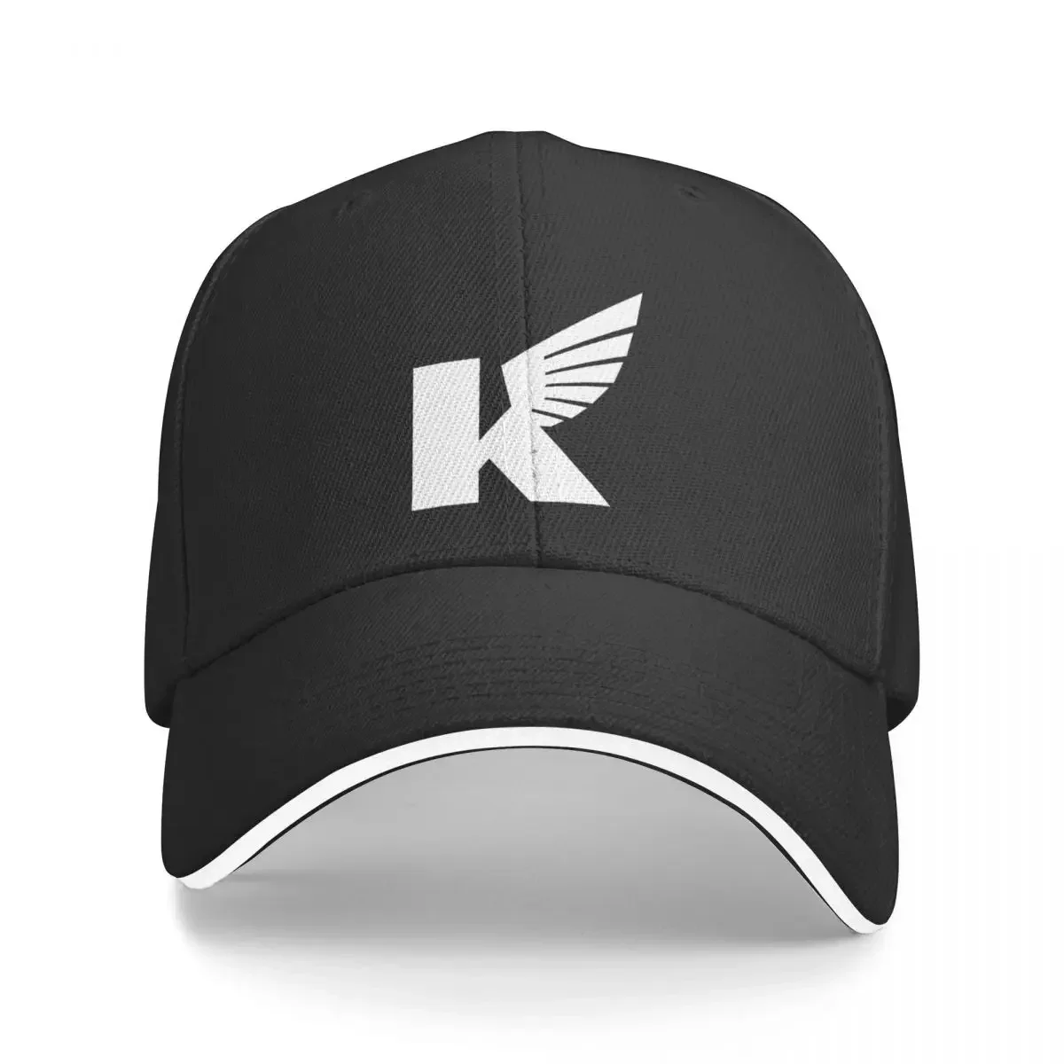 Khabib Nurmagomedov The Eagle Baseball Cap Kids Hat Horse Hat hiking hat Boy Women's