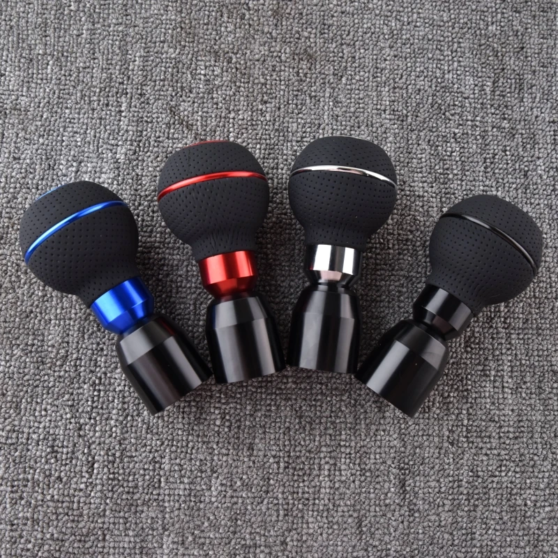 تعديل السيارات: رافعة ناقل الحركة العامة مع رافعة نقل تروس عكسية مرتفعة للتروس الخامسة والسادسة. رافعة نقل الحركة هو #1