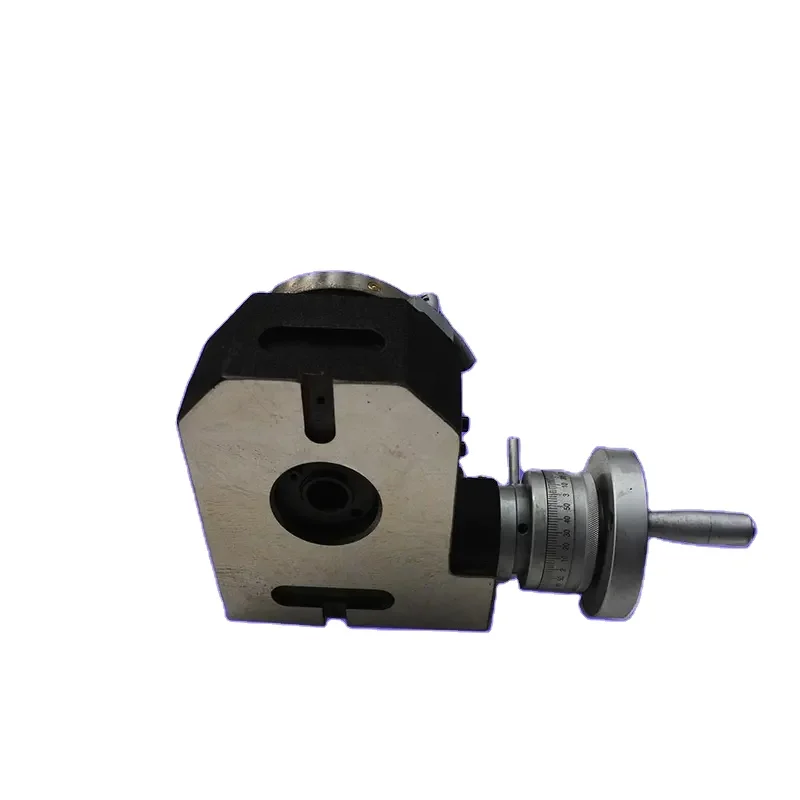 Cutting Tool Precis…