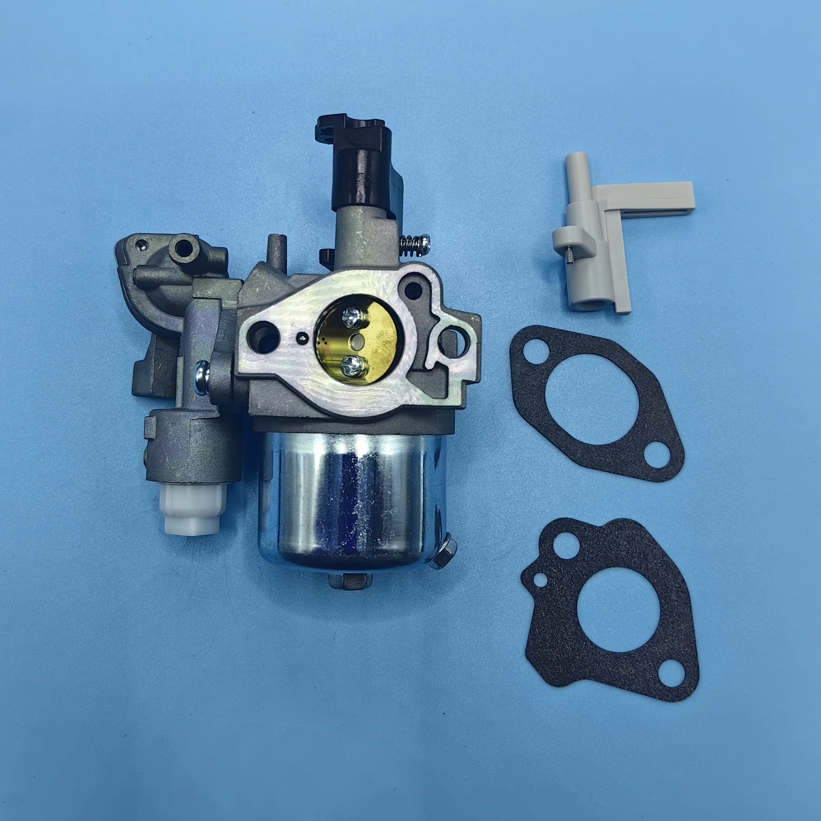 

Carburetor Carb fit for Subaru Robin EX13 EX17 EX17D SP17 SP170