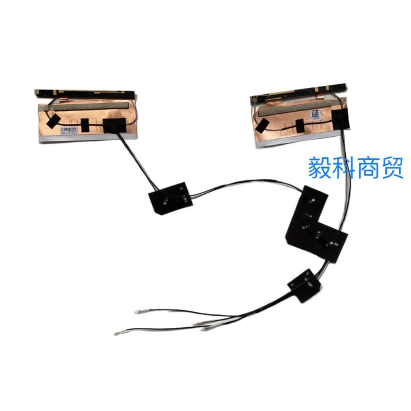 

WYORESY Original for DELL Latitude 7440 E7440 WIFI ANTENNA 0YHDHK.