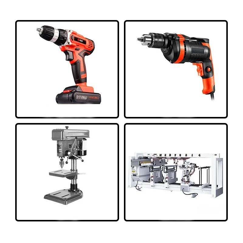 HSS Countersink Woodworking Router Bit Limitador Ajustável, Fresa, Extrator De Parafuso Remon, Demolição