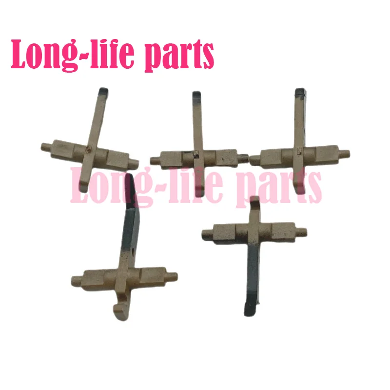 G0524624 G052-4624 لريكو 5210DN SP5200DN 5200S 5210SF 5210SR أجزاء ناسخة أصابع المنتقى