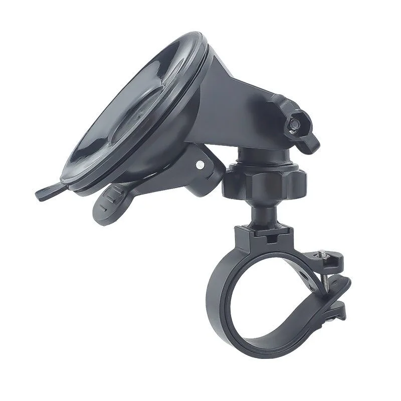 Untuk Xiaomi 70 Mai Braket Cangkir Isap Mobil untuk Kamera Dasbor DVR 70mai. untuk Tempat DVR Mobil Xiaomi 70mai