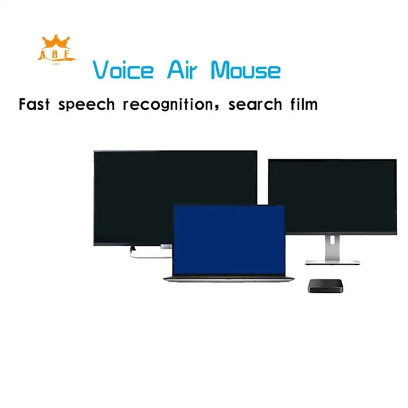 A08E-Q2 Smart Tv Ba… - image
