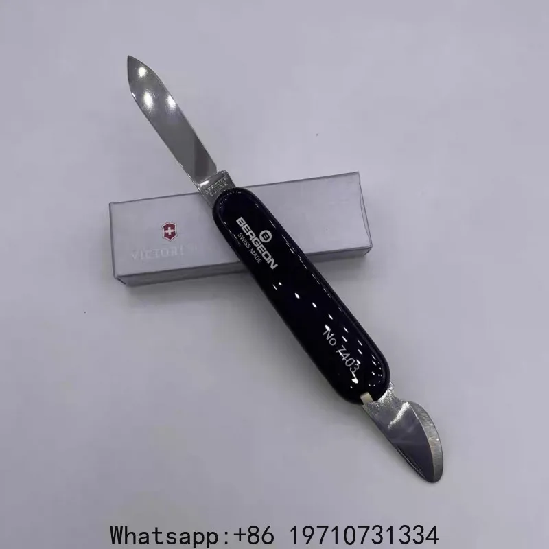 importe-de-suisse-couteau-double-borg-bergeon-7403-couteau-a-demonter-couteau-pour-couvercle-inferieur-outil-de-reparation-de-montres
